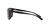 OAKLEY LEADLINE 9473 56 PRIZM GREY en internet