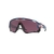 OAKLEY JAWBREAKER 9290 PRIZM ROAD BLACK