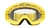 ANTIPARRA OAKLEY O FRAME 2.0 PRO XS MX AMARILLO - comprar online