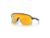 OAKLEY SUTRO LITE 9463 PRIZM 24K