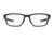 Oakley Metalink 8153 1057 Negro - comprar online