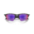 Oakley Half Jacket 2.0 XL 9154 Prizm Road - tienda online