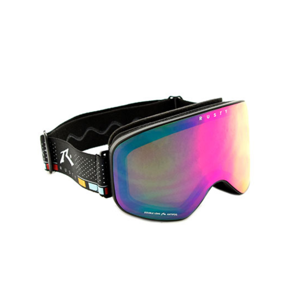 Antiparras para nieve deals