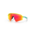 OAKLEY SUTRO LITE SWEEP 9465 PRIZM RUBY