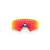 Imagen de OAKLEY SUTRO LITE SWEEP 9465 PRIZM RUBY