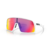 OAKLEY SUTRO 9406 BLANCO PRIZM ROAD