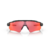 OAKLEY RADAR EV PATH 9208 PRIZM TRAIL TORCH - comprar online