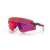 OAKLEY ENCODER 9471 PRIZM ROAD