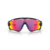 OAKLEY JAWBREAKER 9290 NEGRO MATE PRIZM ROAD - comprar online