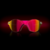 OAKLEY SUBZERO 9098 CARBON FIBER PRIZM RUBY en internet