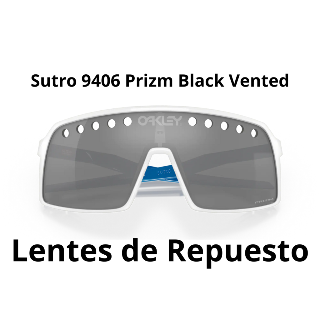 Repuesto gafas oakley new arrivals