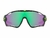 OAKLEY JAWBREAKER 9290 6831 PRIZM ROAD JADE - comprar online