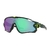 OAKLEY JAWBREAKER 9290 6831 PRIZM ROAD JADE