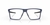 Oakley Futurity 8052 Azul - comprar online