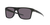 OAKLEY LEFFINGWELL 9100 PRIZM GREY