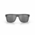 OAKLEY LEFFINGWELL 9100 PRIZM BLACK POLARIZADO - comprar online