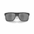 OAKLEY LEFFINGWELL 9100 PRIZM BLACK POLARIZADO - Optica Moyano