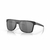 OAKLEY LEFFINGWELL 9100 PRIZM BLACK POLARIZADO