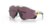 OAKLEY JAWBREAKER - comprar online