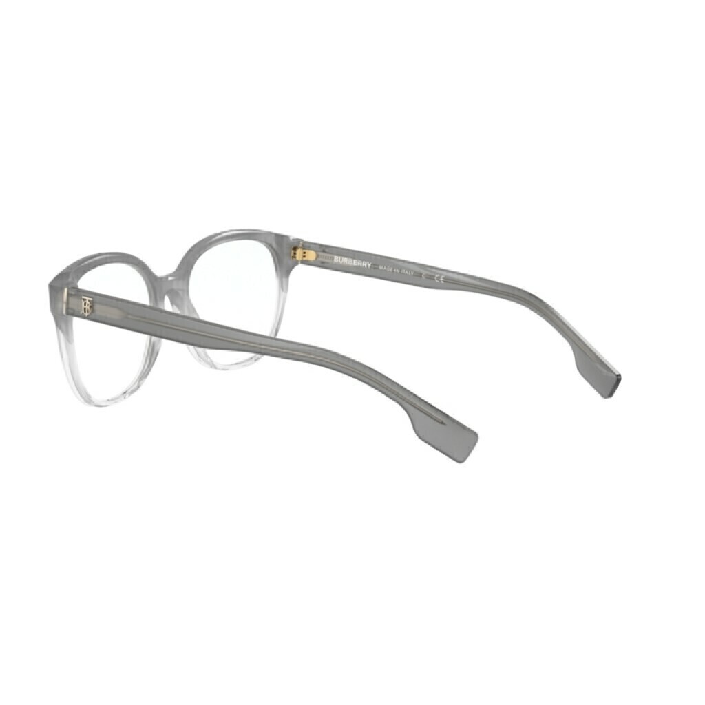 Burberry lentes oftalmicos sale