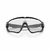 OAKLEY JAWBREAKER BLACK IRIDIUM PHOTOCHROMIC