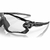 Imagen de OAKLEY JAWBREAKER BLACK IRIDIUM PHOTOCHROMIC