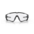 OAKLEY JAWBREAKER BLACK IRIDIUM PHOTOCHROMIC - comprar online