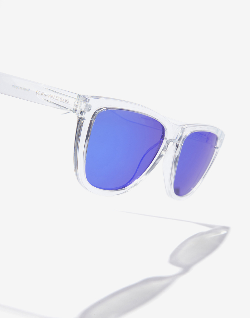 Hawkers polarizados hotsell