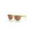 OAKLEY FROGSKINS 9006 KYLIAN MBAPPÉ SIGNATURE SERIES