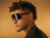 OAKLEY SUTRO LITE PATRICK MAHOMES COLLECTION