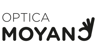 Optica Moyano