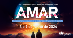 Banner da categoria CONGRESSO 2024 - PRÉ-VENDA