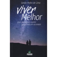 VIVER MELHOR-FEEGO
