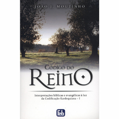 CODIGO DO REINO, O VOL. I ESPECIAL, FEB