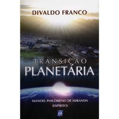 TRANSICAO PLANETARIA