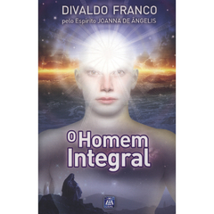 HOMEM INTEGRAL, O-EP