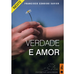 VERDADE E AMOR