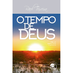 TEMPO DE DEUS, O