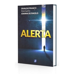 ALERTA - DIVALDO PEREIRA FRANCO