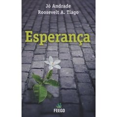 ESPERANCA-FEEGO