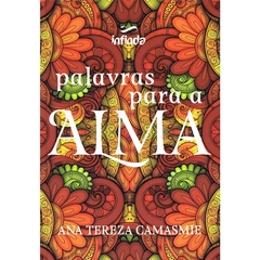 PALAVRAS PARA A ALMA