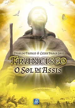 FRANCISCO O SOL DE ASSIS