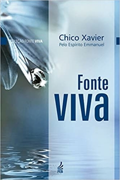 FONTE VIVA