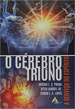 CEREBRO TRIUNO, O