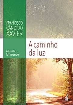 CAMINHO DA LUZ, A NOVO PROJETO