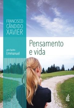 PENSAMENTO E VIDA NOVO PROJETO