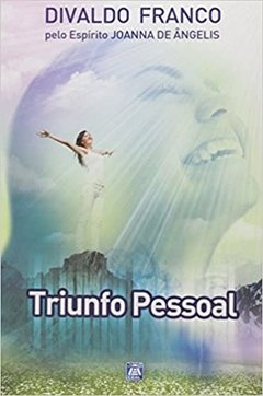 TRIUNFO PESSOAL- DIVALDO