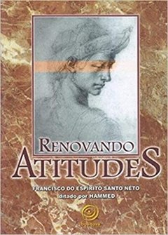 RENOVANDO ATITUDES-BOA NOVA