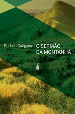 SERMAO DA MONTANHA, O NOVO PROJETO