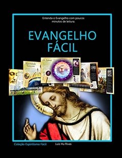 EVANGELHO FACIL
